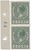 Kavel 2619 (2)
