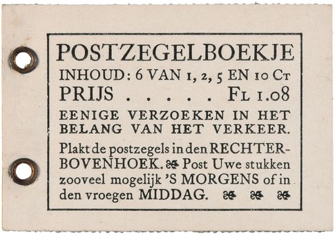 Kavel 2620