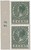 Kavel 2621 (3)