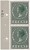 Kavel 2621 (4)