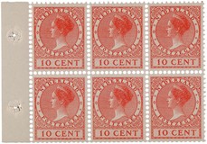 Kavel 2623