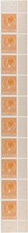 Kavel 2624