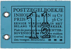 Kavel 2625