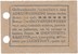 Kavel 2626 (3)