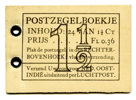Kavel 2628
