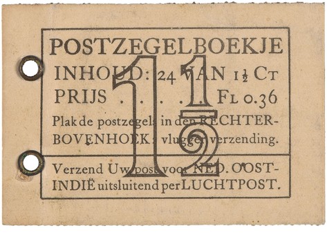 Kavel 2629