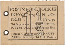 Kavel 2629