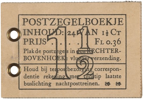 Kavel 2631