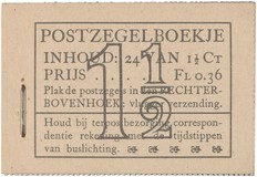 Kavel 2634