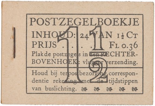 Kavel 2637