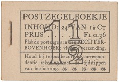 Kavel 2637