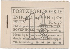 Kavel 2638