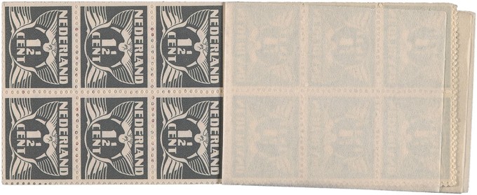 Kavel 2640