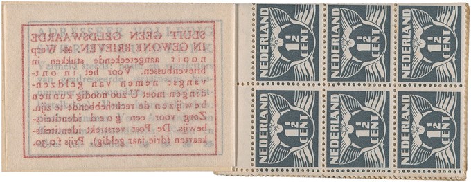 Kavel 2641