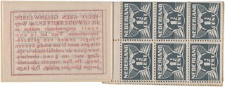 Kavel 2641