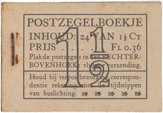 Kavel 2642
