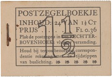 Kavel 2643