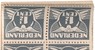 Kavel 2643 (2)