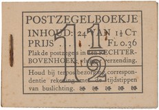 Kavel 2644