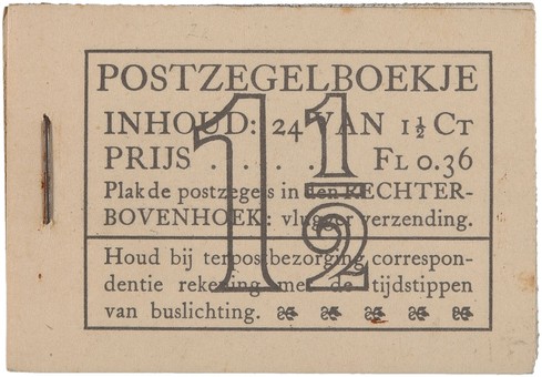 Kavel 2645