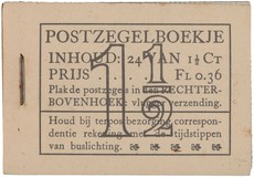 Kavel 2645