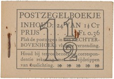 Kavel 2646