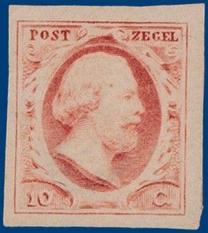 Kavel 2207