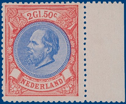Kavel 2276