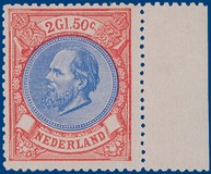 Kavel 2276