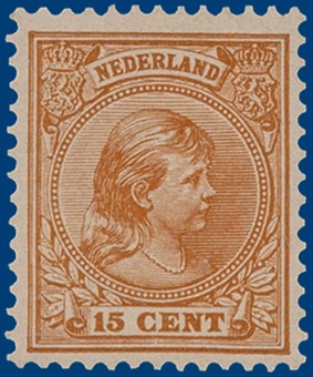 Kavel 2306