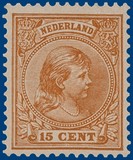 Kavel 2306