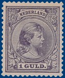 Kavel 2324