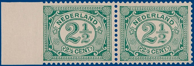 Kavel 2356