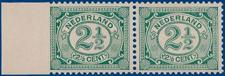 Kavel 2356