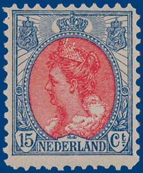Kavel 2368