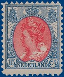 Kavel 2368