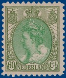 Kavel 2380