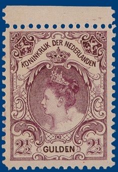 Kavel 2389