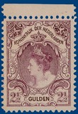 Kavel 2389
