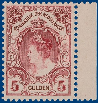Kavel 2392