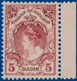 Kavel 2392