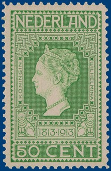 Lot 2415