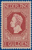 Kavel 2416
