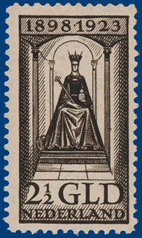 Kavel 2438