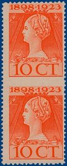 Kavel 2447