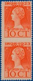 Kavel 2447