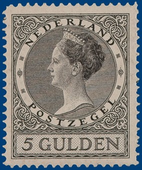 Kavel 2464