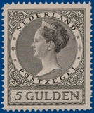 Lot 2464
