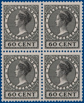 Kavel 2471