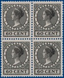 Kavel 2471
